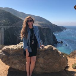 emow on One Bite Pizza App