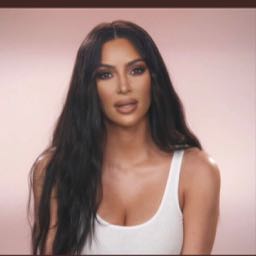 boywonder on One Bite Pizza App