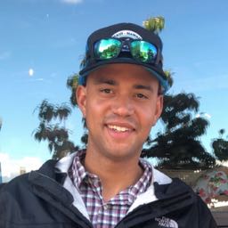 mac104me on One Bite Pizza App