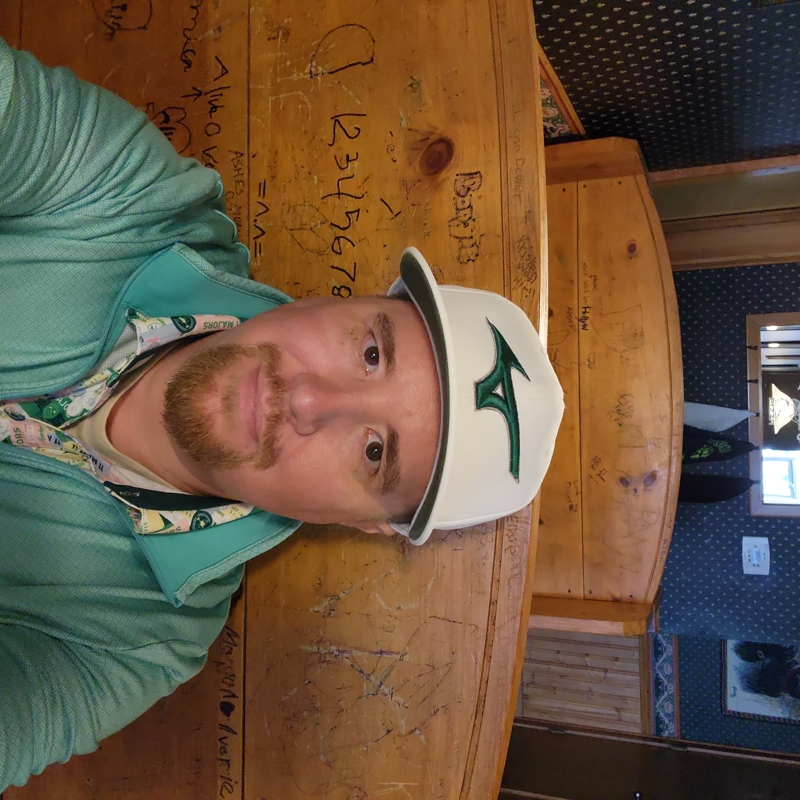 mark.wiebusch on One Bite Pizza App