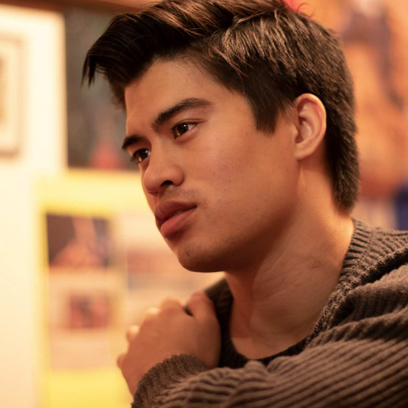 john.haywood03 on One Bite Pizza App