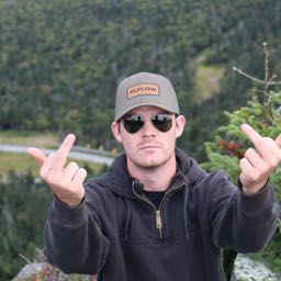 brian.howrigan on One Bite Pizza App