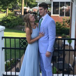 joey.davis. on One Bite Pizza App