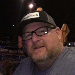 chuck.reid on One Bite Pizza App