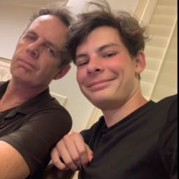 benny.balthasar on One Bite Pizza App