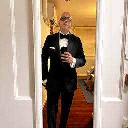 james.devito on One Bite Pizza App