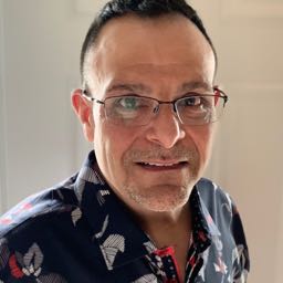 joe.camar on One Bite Pizza App