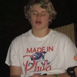 nick.coyle1 on One Bite Pizza App