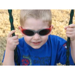 alexhart on One Bite Pizza App