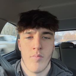 brooks.robinson2 on One Bite Pizza App