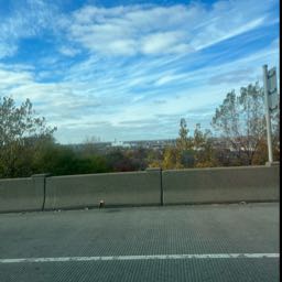 steve.encalada on One Bite Pizza App