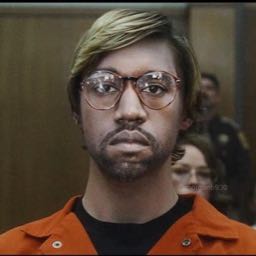 fatso on One Bite Pizza App