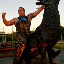 jackblankenship on One Bite Pizza App