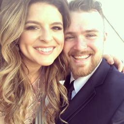 jhagues on One Bite Pizza App