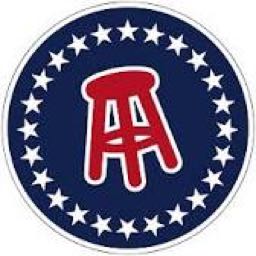 loach on One Bite Pizza App