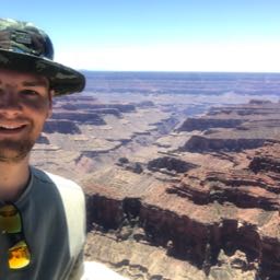 ray.george on One Bite Pizza App