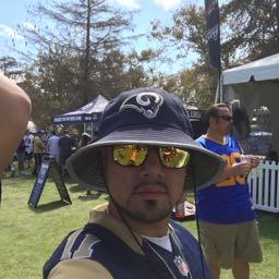 hernan.koo on One Bite Pizza App