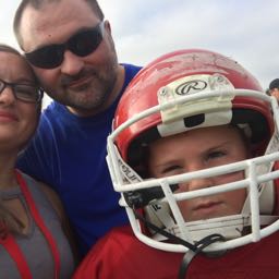 chad.sansom on One Bite Pizza App