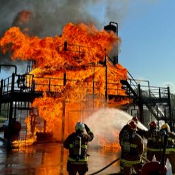 gregggory.vaitkevicius on One Bite Pizza App