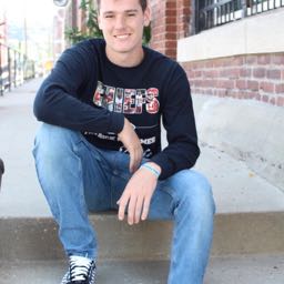 chaughn.mumma on One Bite Pizza App