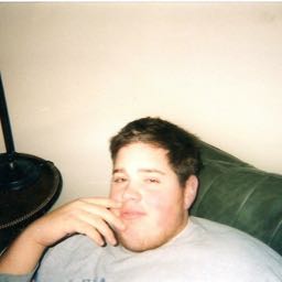 aaron.flahardy on One Bite Pizza App