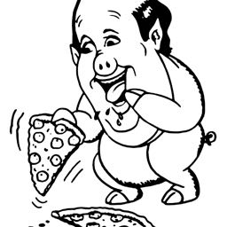 kevin.malone on One Bite Pizza App