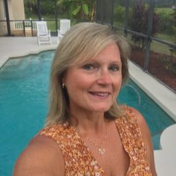 elise.crapser on One Bite Pizza App