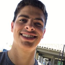 wyatt.carr on One Bite Pizza App