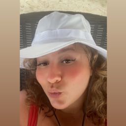 sabrina.guardascione on One Bite Pizza App