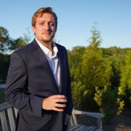 connorcraig on One Bite Pizza App