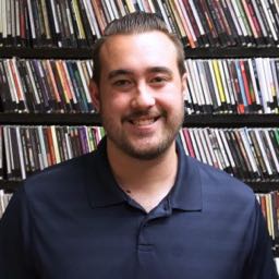 kenny.kott on One Bite Pizza App