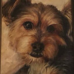 michael.murkley on One Bite Pizza App