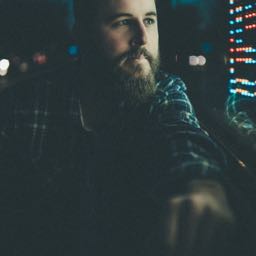 coty.nix on One Bite Pizza App