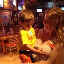 greg.monteau on One Bite Pizza App