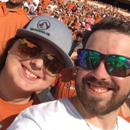 tyler.brown10 on One Bite Pizza App