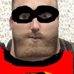 kris.clark on One Bite Pizza App