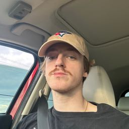 zackcampbell on One Bite Pizza App