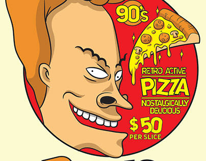edgoldberg on One Bite Pizza App