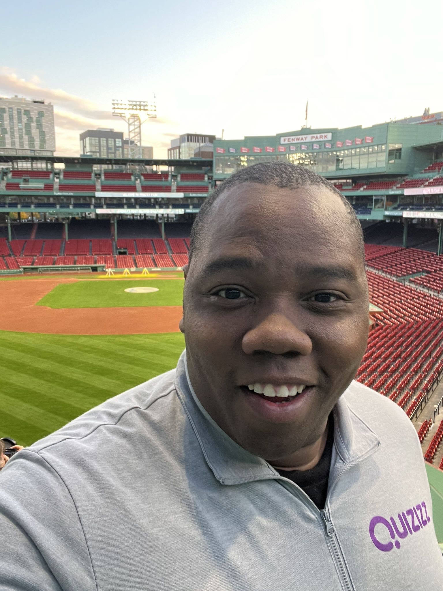 bryson.gray on One Bite Pizza App