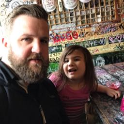 coady.macneil on One Bite Pizza App