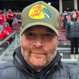 stephen.harris78 on One Bite Pizza App