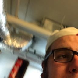 timmy.armistead on One Bite Pizza App