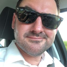 jason.spierso on One Bite Pizza App