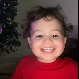 armonie.perez on One Bite Pizza App