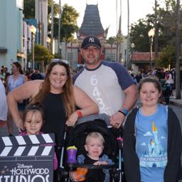 shawn.shelton25 on One Bite Pizza App