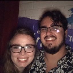 jeff.roth on One Bite Pizza App