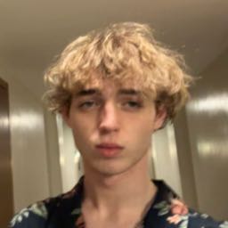 binckums on One Bite Pizza App