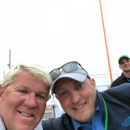 kyle.kilburn on One Bite Pizza App