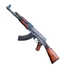 scott.cremeans on One Bite Pizza App