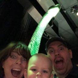 eric.goodridge on One Bite Pizza App